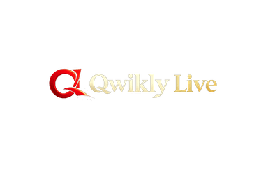 Qwikly Live