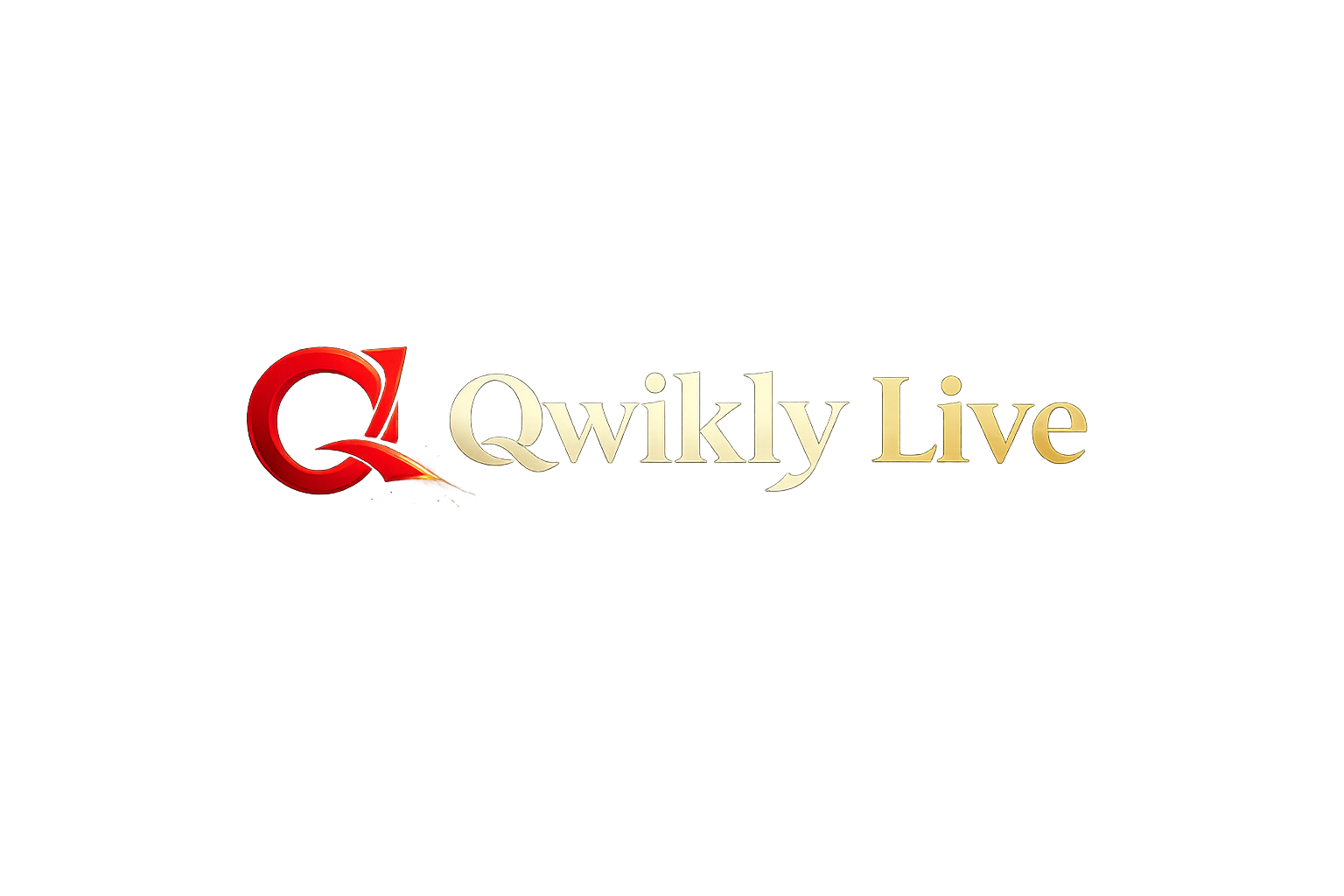 Qwikly Live